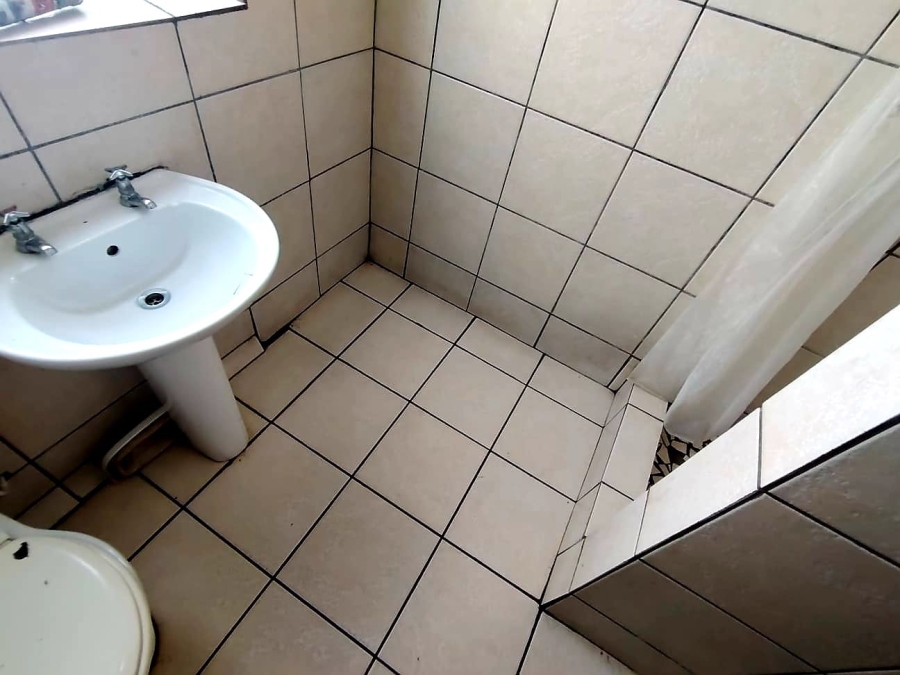 Commercial Property for Sale in Quigney Eastern Cape